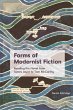 Forms of Modernist Fiction (eBook, ePUB) - Bild 1