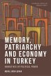 Memory, Patriarchy and Economy in... - Bild 1