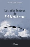 Les ailes brisées de l'Albatros (eBook, PDF)