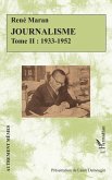 Journalisme (eBook, PDF) Journalisme (eBook, PDF)