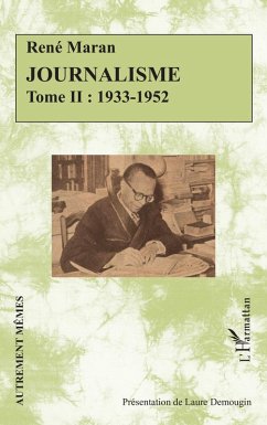 Cover Journalisme (eBook, PDF)