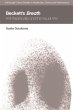 Beckett's Breath (eBook, PDF) - Bild 1