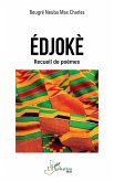 Édjokè (eBook, PDF)