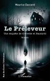 Le Preleveur (eBook, PDF)