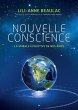 Nouvelle conscience - La spirale... - Bild 1
