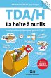 TDAH - La boîte à outils (Édition... - Bild 1