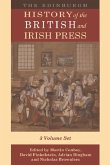 Edinburgh History of the British and Irish Press (eBook, PDF)