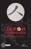 Japon légendaire (eBook, PDF) Japon légendaire (eBook, PDF)