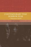 Contemporary Thai Horror Film (eBook, ePUB)