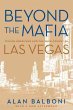 Beyond The Mafia (eBook, ePUB) - Bild 1