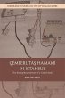 Cemberlitas Hamami in Istanbul (eBook,... - Bild 1
