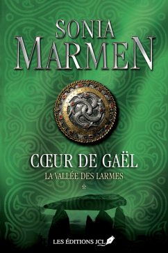 Cover La vallée des larmes (eBook, ePUB)