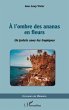 A l'ombre des ananas en fleurs (eBook,... - Bild 1