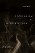 Secularism as Misdirection (eBook, PDF) - Bild 1
