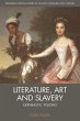 Literature, Art and Slavery (eBook, PDF) - Bild 1