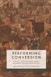 Performing Conversion (eBook, PDF) - Bild 1