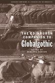 Edinburgh Companion to Globalgothic (eBook, PDF)