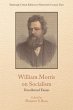 William Morris on Socialism (eBook, PDF) - Bild 1