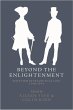Beyond the Enlightenment (eBook, PDF) - Bild 1