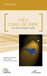 Fidèle comme une ombre (eBook, ePUB) - Bild 1
