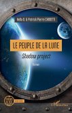 Le Peuple de la Lune (eBook, PDF)