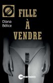 Fille à vendre (14) (eBook, ePUB) Fille à vendre (14) (eBook, ePUB)