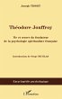 Theodore Jouffroy (eBook, PDF) - Bild 1
