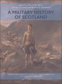 Military History of Scotland (eBook, ePUB)