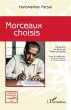 Morceaux choisis (eBook, PDF) - Bild 1