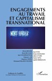 Engagements au travail et capitalisme transnational (eBook, PDF)