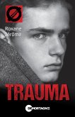 Trauma (68) (eBook, ePUB) Trauma (68) (eBook, ePUB)
