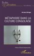Métaphore dans la culture congolaise... - Bild 1