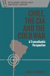 Chile, the CIA and the Cold War (eBook,... - Bild 1