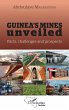 Guinea's mines unveiled (eBook, PDF) - Bild 1