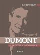 Fernand Dumont (eBook, PDF) - Bild 1