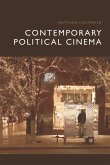 Contemporary Political Cinema (eBook, ePUB)