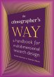 Ethnographer's Way (eBook, PDF) - Bild 1