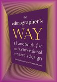 Ethnographer's Way (eBook, PDF) Ethnographer's Way (eBook, PDF)