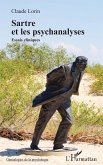 Sartre et les psychanalyses (eBook, PDF) Sartre et les psychanalyses (eBook, PDF)