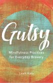 Gutsy (eBook, ePUB) Gutsy (eBook, ePUB)