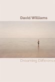 Dreaming Difference (eBook, ePUB) Dreaming Difference (eBook, ePUB)