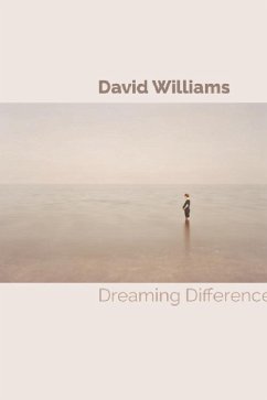 Dreaming Difference (eBook, ePUB) - Williams, David
