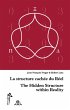La structure cachée du réel (eBook,... - Bild 1