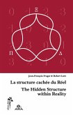 La structure cachée du réel (eBook, PDF) La structure cachée du réel (eBook, PDF)