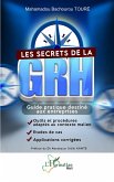 Les secrets de la GRH (eBook, PDF) Les secrets de la GRH (eBook, PDF)