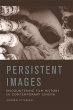 Persistent Images (eBook, ePUB) - Bild 1