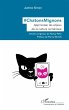 #ChatonsMignons (eBook, PDF) - Bild 1