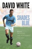 Shades of Blue (eBook, ePUB)