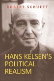 Hans Kelsen's Political Realism (eBook, PDF)