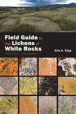 Field Guide to the Lichens of White Rocks (eBook, ePUB)